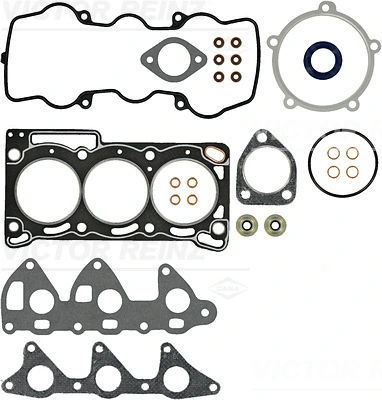 Gasket Kit, cylinder head